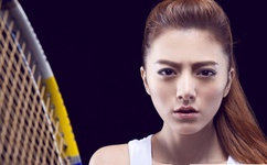 m字腿麦当劳种子